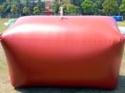 軟體沼氣池液袋質優(yōu)價低